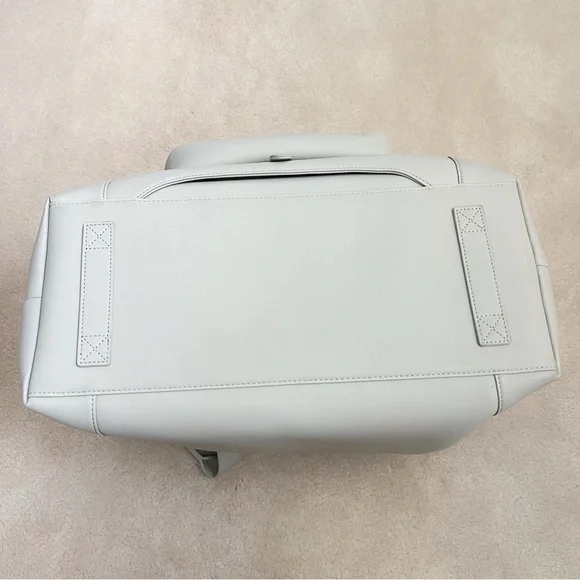 *sold* Monos Metro Duffle - Picture 5 of 11